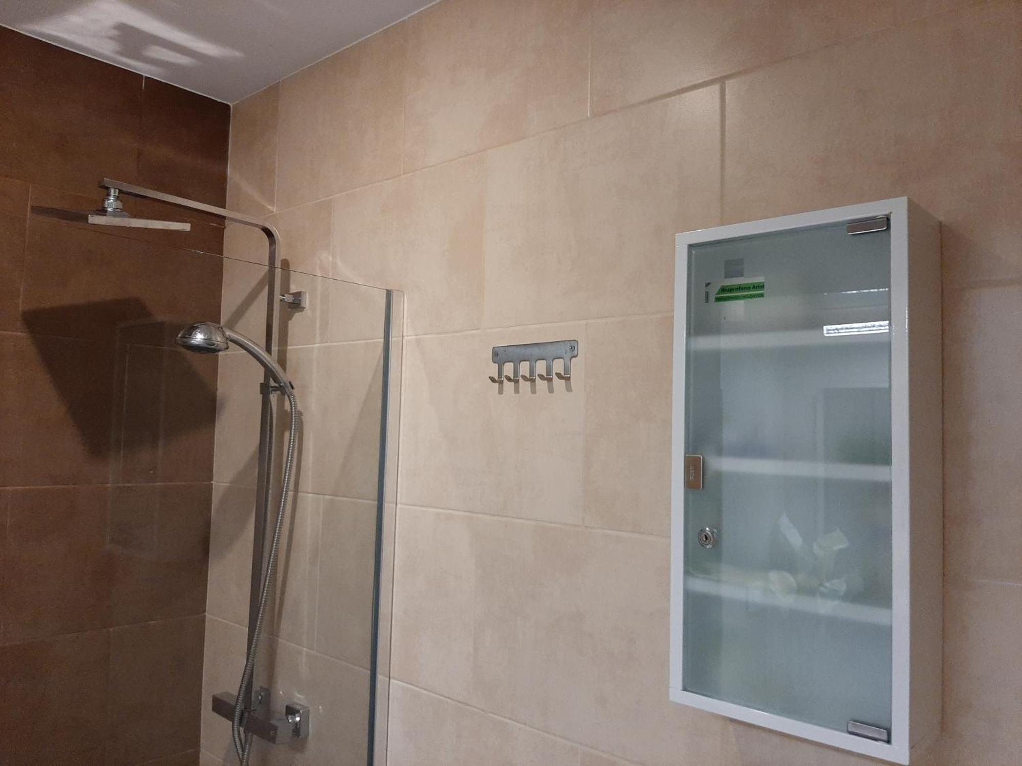 Apto Patio Andaluz. Máximo Confort y Limpieza Cádiz Exterior foto